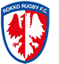 ROKKO RUGBY FOOTBALL CLUB