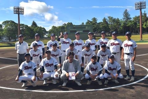 オール加古川と一緒に.jpg