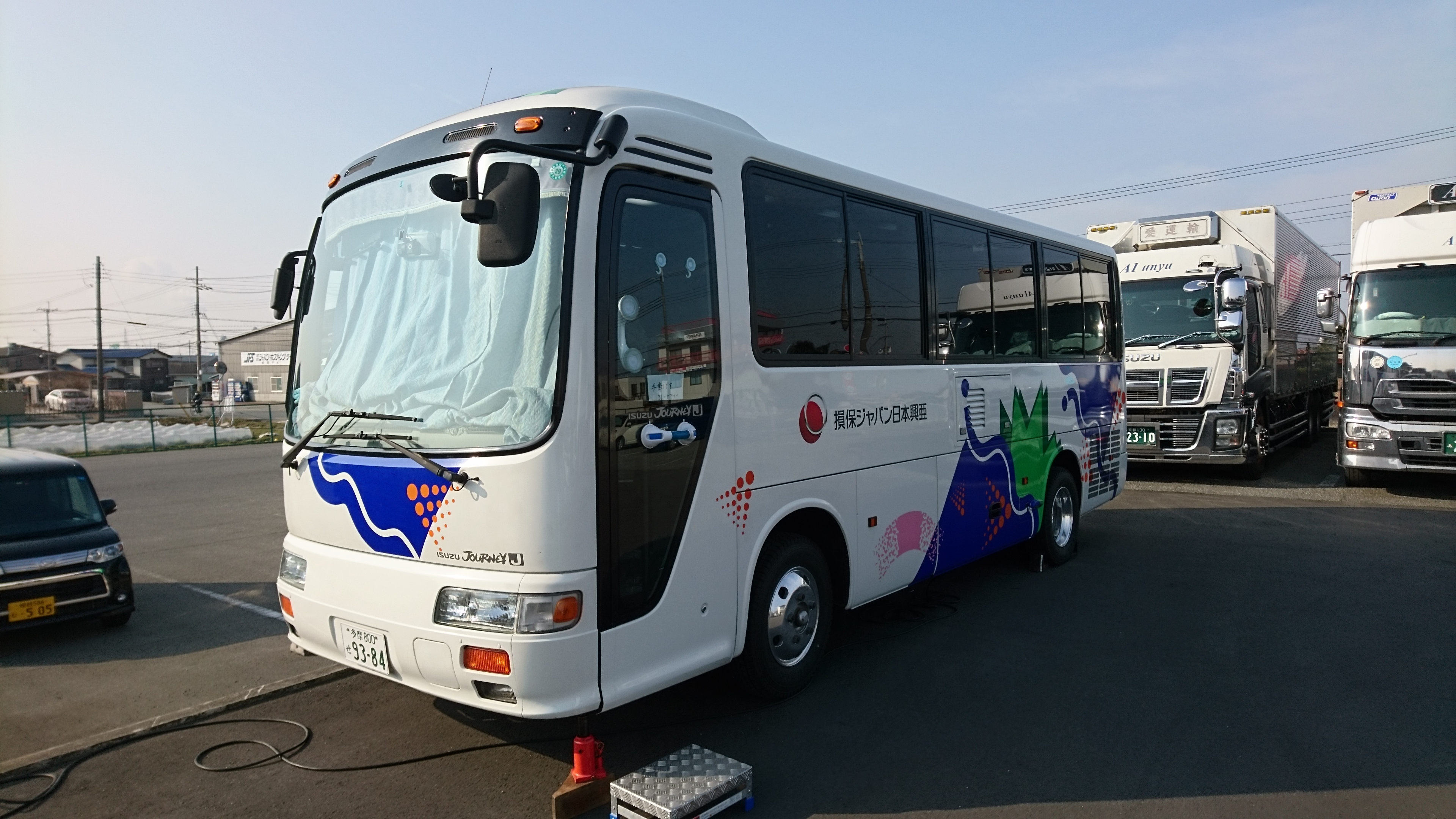 バス1.JPG