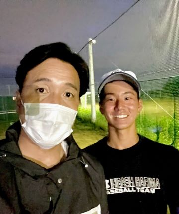 大西君と社長.jpg