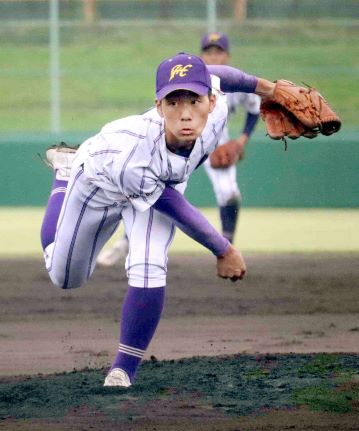 大西本番.jpg