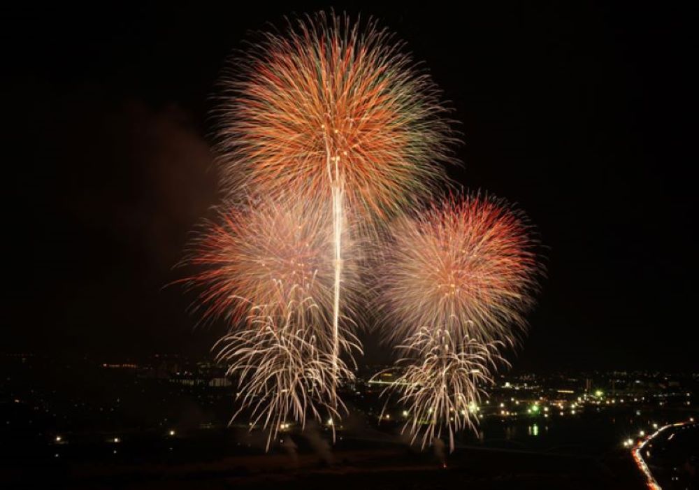 花火大会2019.jpg