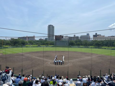 試合終了整列.jpg